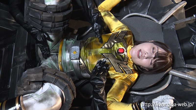 H_JMSZ-17300090 Bagian 16 - 105 minit