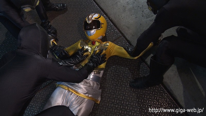 H_JMSZ-17300090 Bagian 3 - 40 minit