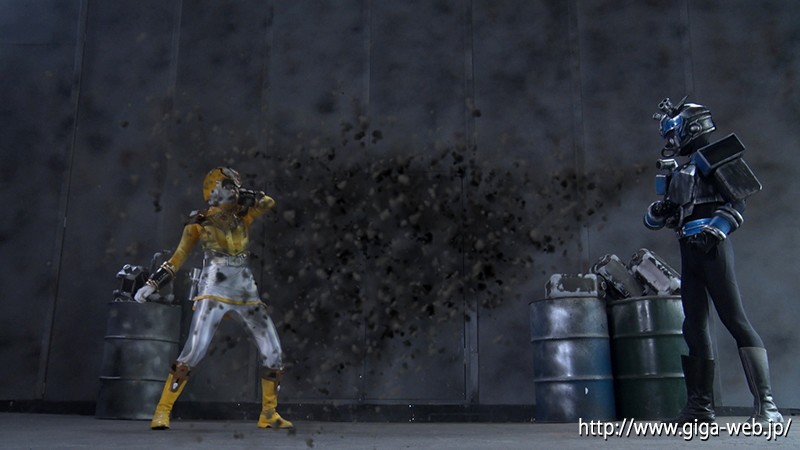 H_JMSZ-17300090 Bagian 7 - 60 minit