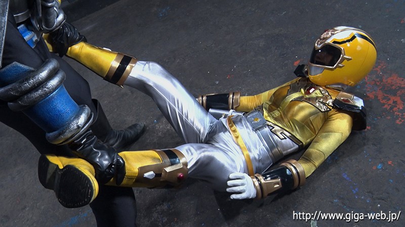 H_JMSZ-17300090 Bagian 8 - 65 minit