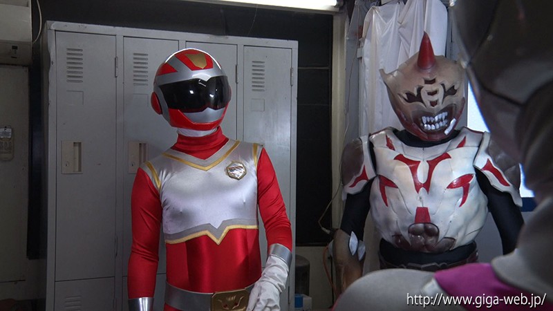 JMSZ-091 Part 1 - 30 minutes