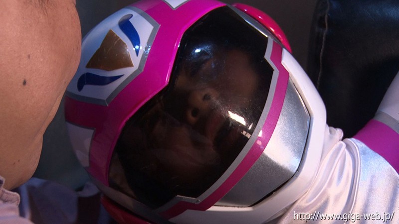 JMSZ-091 Part 7 - 66 minutes