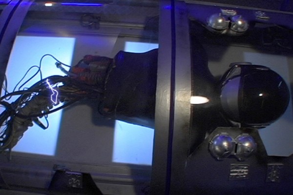 JOVD-001 Part 1 - 30 minutes