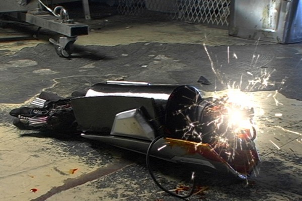 JOVD-001 Part 16 - 75 minutes