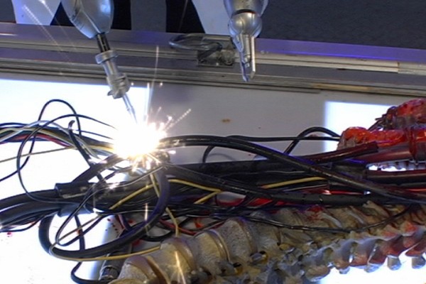 JOVD-001 Part 4 - 39 minutes