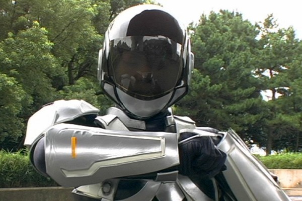 JOVD-001 Part 7 - 48 minutes