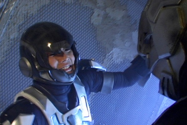 JOVD-001 Part 9 - 54 minutes