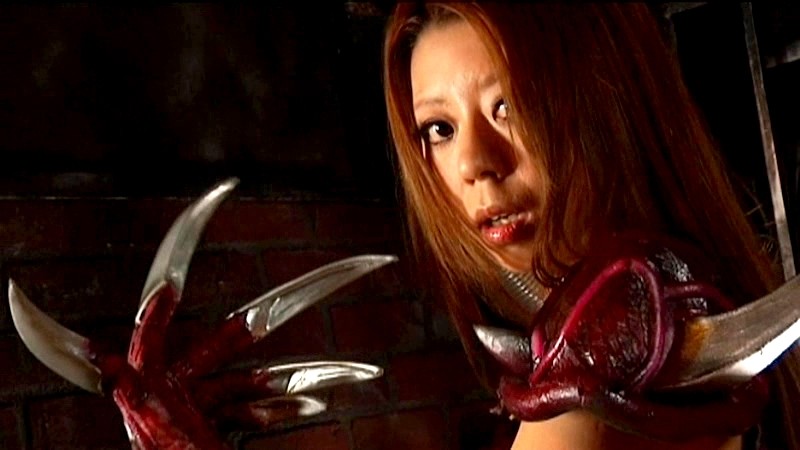 JOVD-010 第 13 部分 - 78 分钟