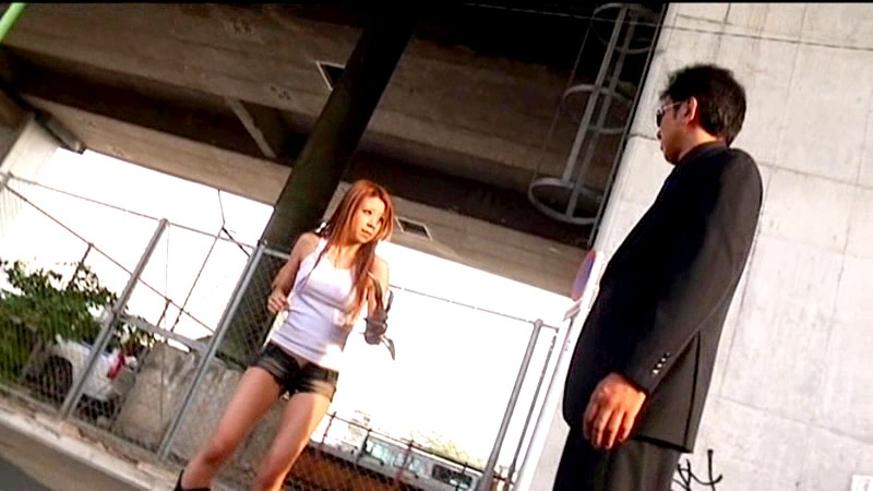 JOVD-010 第 7 部分 - 54 分钟