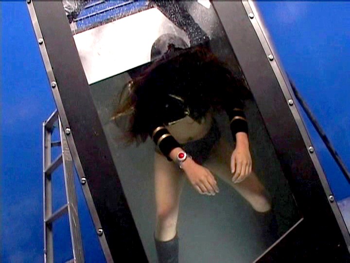 JOVD-011 第 20 部分 - 106 分钟