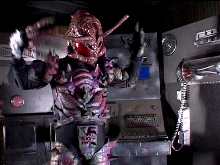 JOVD-011 Part 9 - 62 minutes