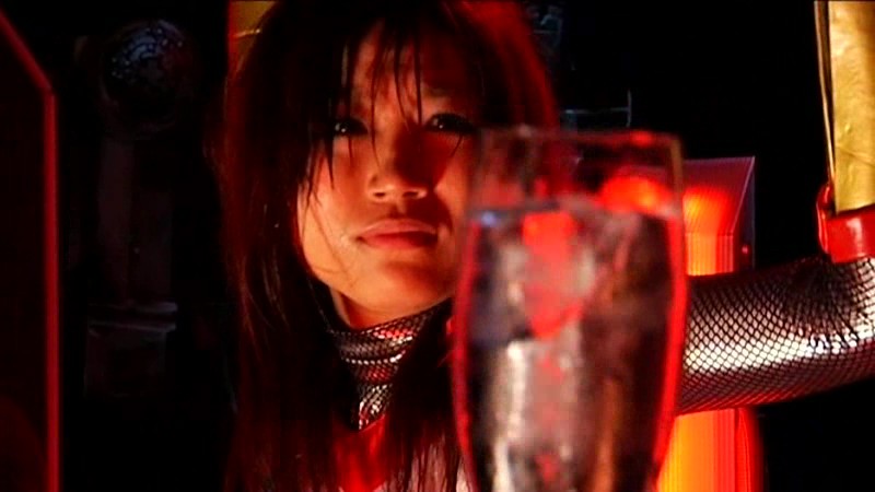 JOVD-013 Bagian 16 - 105 minit