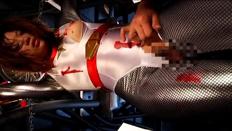 JOVD-013 Bagian 18 - 115 minit