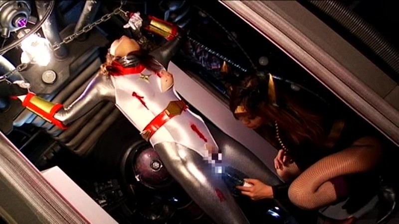 JOVD-013 Bagian 19 - 120 minit