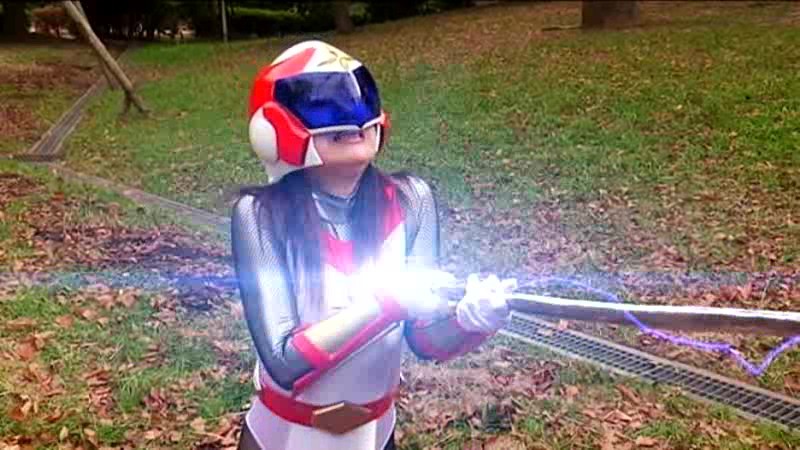 JOVD-013 Bagian 3 - 40 minit