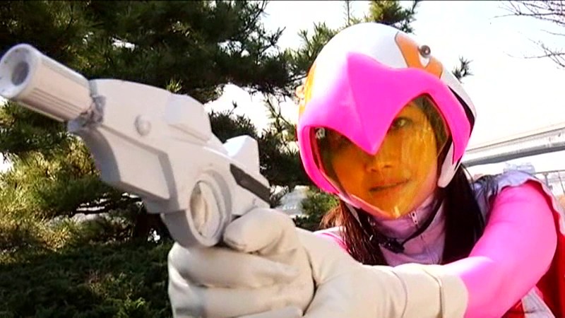 JOVD-014 Bagian 1 - 30 minit