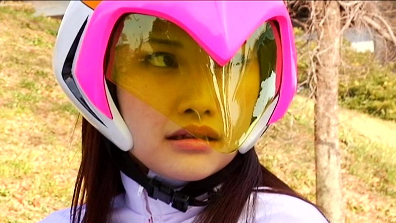 JOVD-014 Bagian 10 - 66 minit