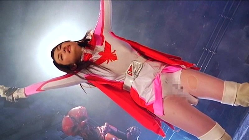 JOVD-014 Bagian 12 - 74 minit