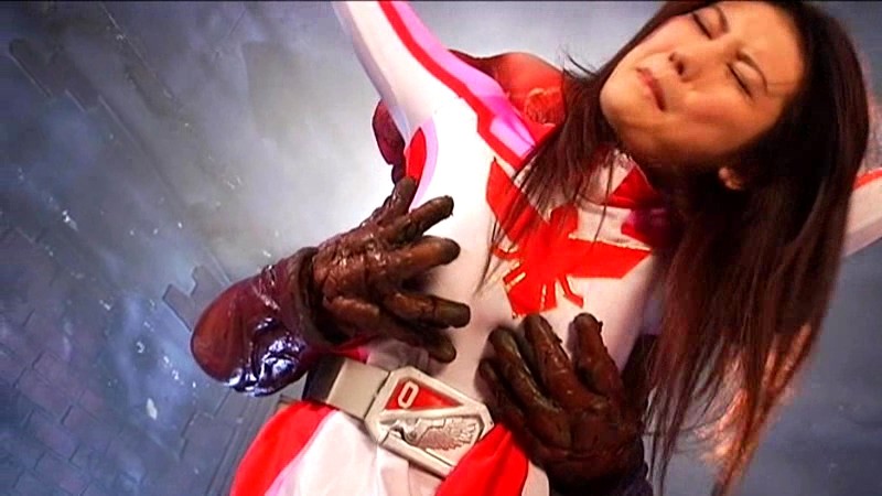 JOVD-014 Bagian 13 - 78 minit