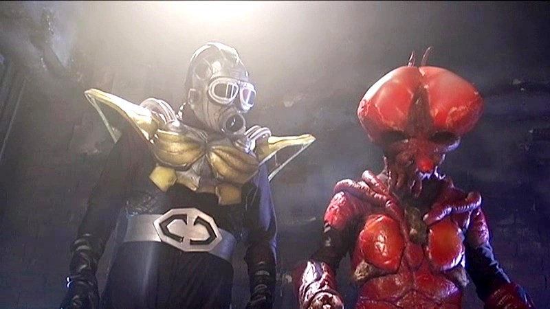 JOVD-014 Bagian 17 - 94 minit