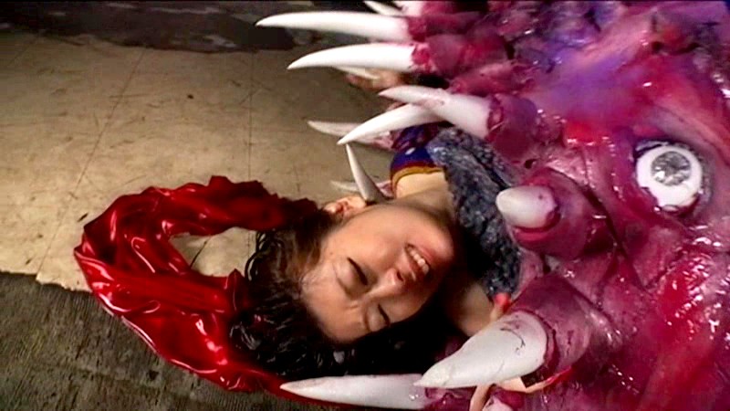 JOVD-015 パート 20 - 125 分