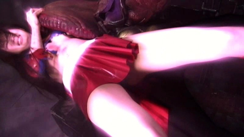 JOVD-015 パート 6 - 55 分