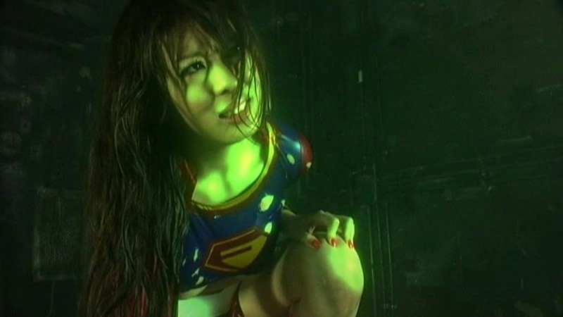 JOVD-015 パート 8 - 65 分