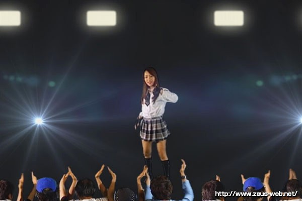 JOVD-018 Part 1 - 30 minutes