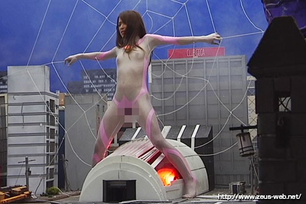 JOVD-018 Part 19 - 120 minutes