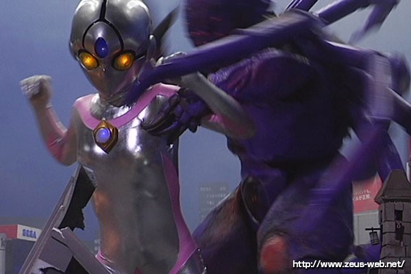 JOVD-018 Part 3 - 40 minutes