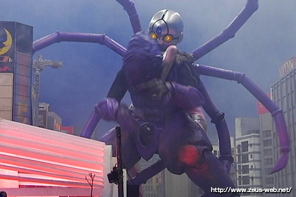 JOVD-018 Part 5 - 50 minutes