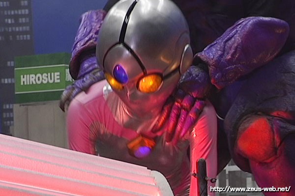 JOVD-018 Part 6 - 55 minutes