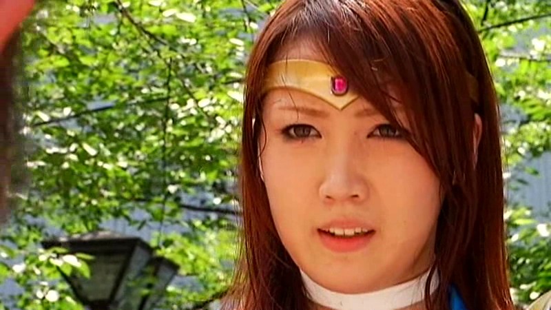 JOVD-019 Bagian 3 - 42 minit