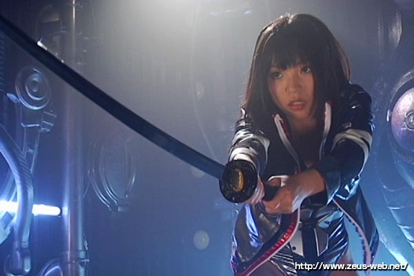 JOVD-020 Part 1 - 30 minutes