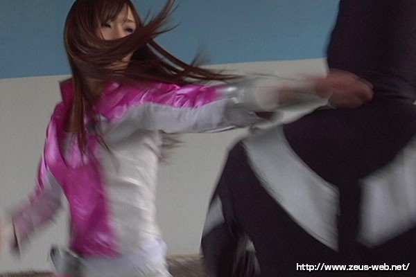 JOVD-022 パート 1 - 30 分