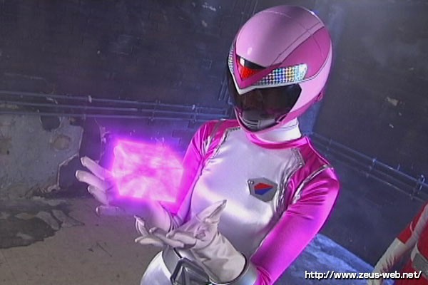 JOVD-022 パート 2 - 35 分