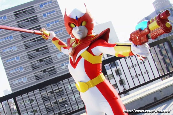 JOVD-023 Part 1 - 30 minutes