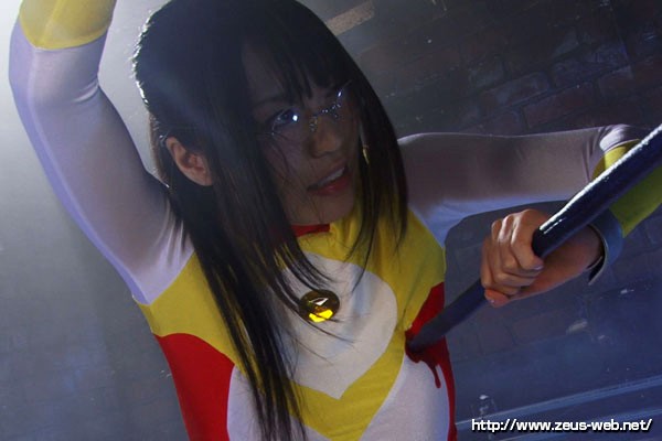 JOVD-023 Part 11 - 70 minutes