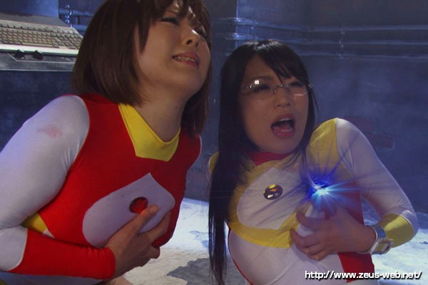 JOVD-023 Part 12 - 74 minutes