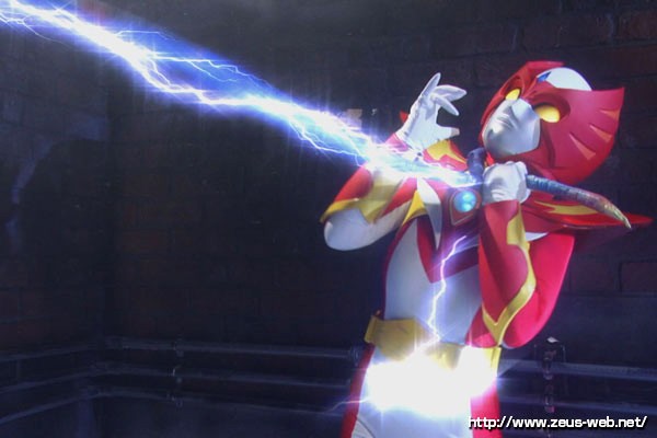 JOVD-023 Part 13 - 78 minutes