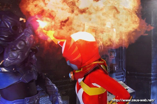 JOVD-023 Part 15 - 86 minutes