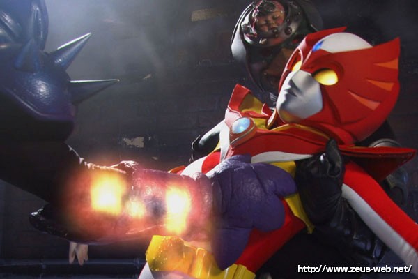 JOVD-023 Part 16 - 90 minutes