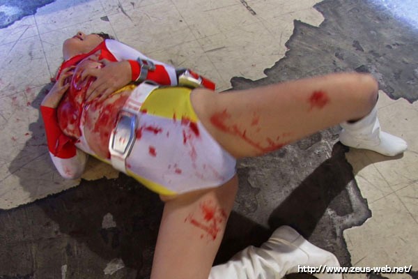 JOVD-023 Part 18 - 98 minutes