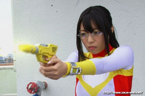 JOVD-023 Part 6 - 50 minutes