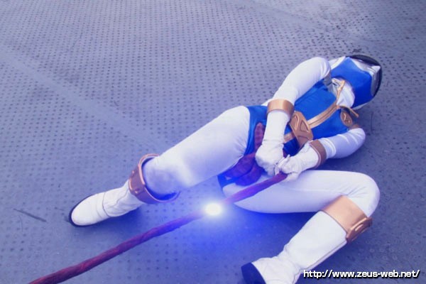 JOVD-026 Bagian 1 - 30 minit