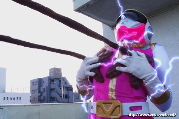 JOVD-026 Bagian 3 - 40 minit