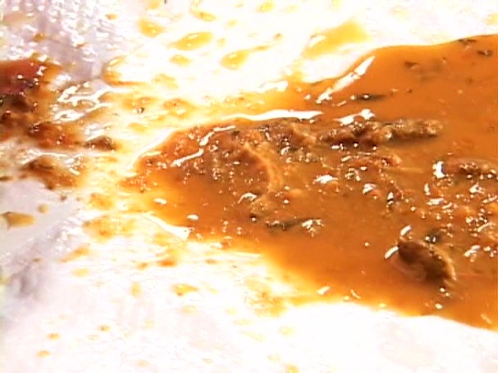 JZKD-002 Bagian 15 - 72 minit