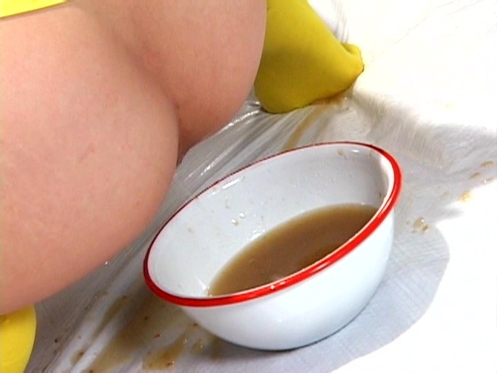 JZKD-002 Bagian 17 - 78 minit