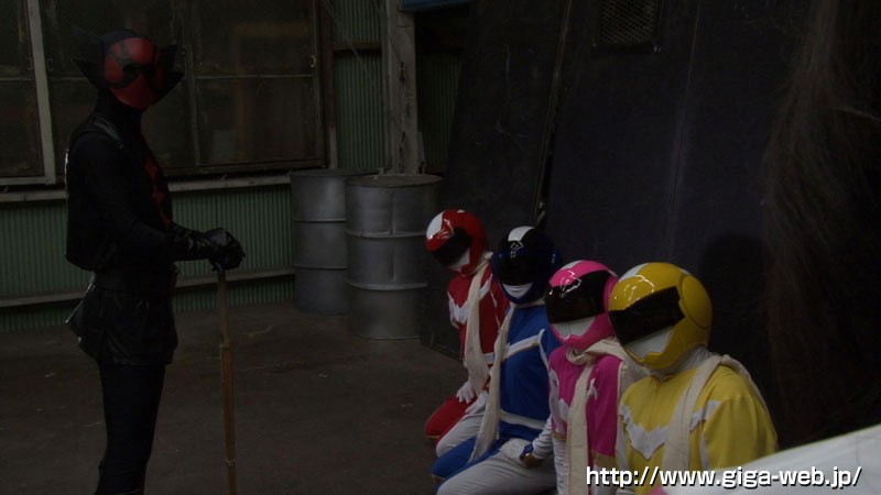 MEBO-003 パート 10 - 66 分