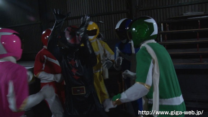 MEBO-003 パート 20 - 106 分